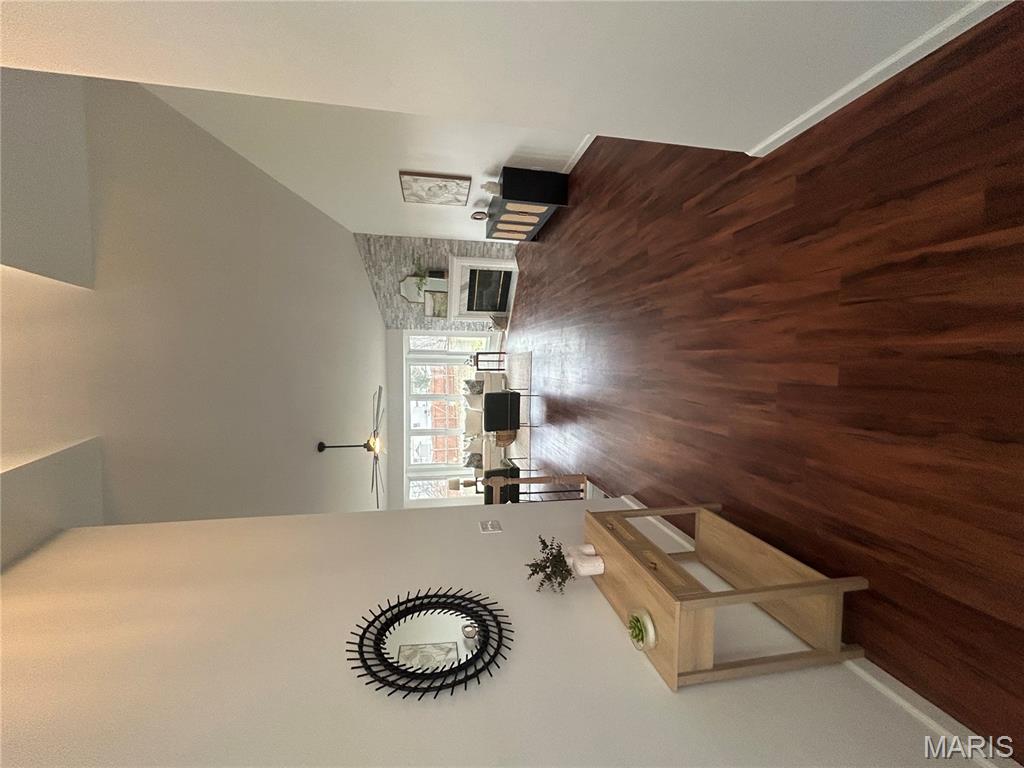 15 Pinehurst Ridge Court O'Fallon, MO 63366 - Photo 3 of 44