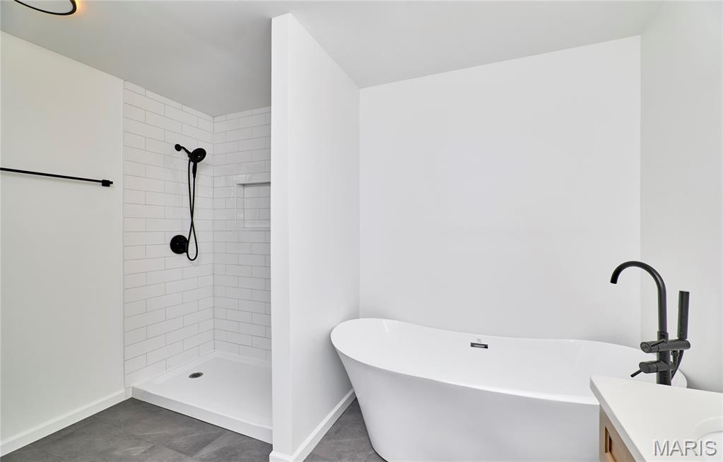 15 Pinehurst Ridge Court O'Fallon, MO 63366 - Photo 31 of 44