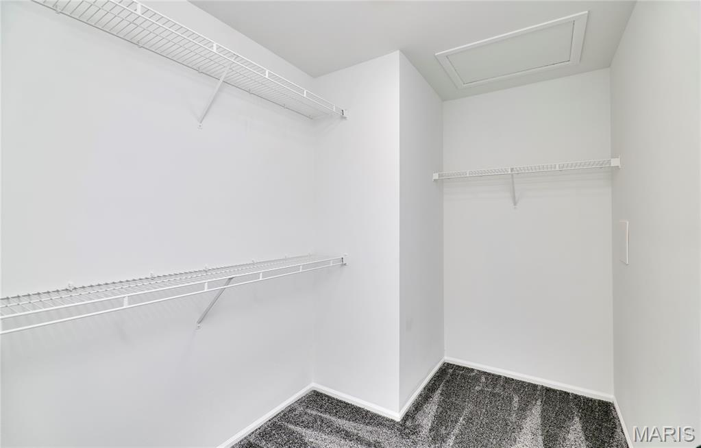 15 Pinehurst Ridge Court O'Fallon, MO 63366 - Photo 32 of 44