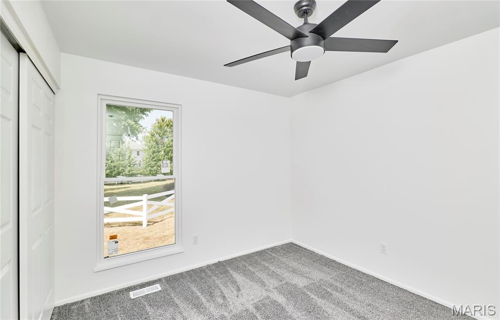 15 Pinehurst Ridge Court O'Fallon, MO 63366 - Photo 33 of 44