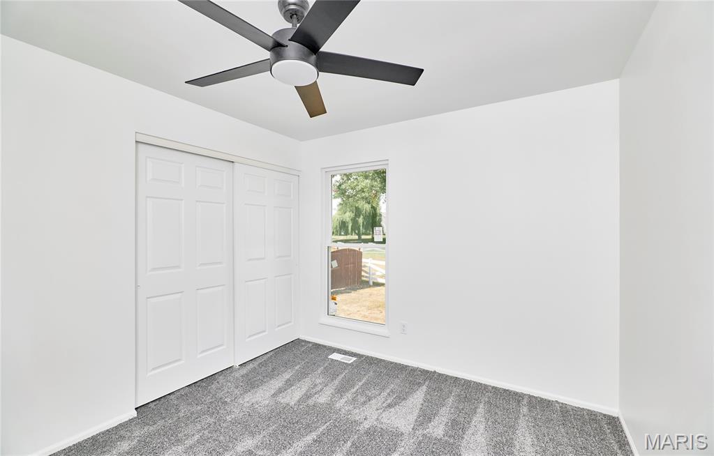 15 Pinehurst Ridge Court O'Fallon, MO 63366 - Photo 34 of 44