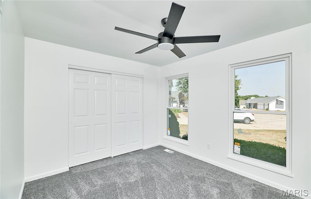 15 Pinehurst Ridge Court O'Fallon, MO 63366 - Photo 35 of 44