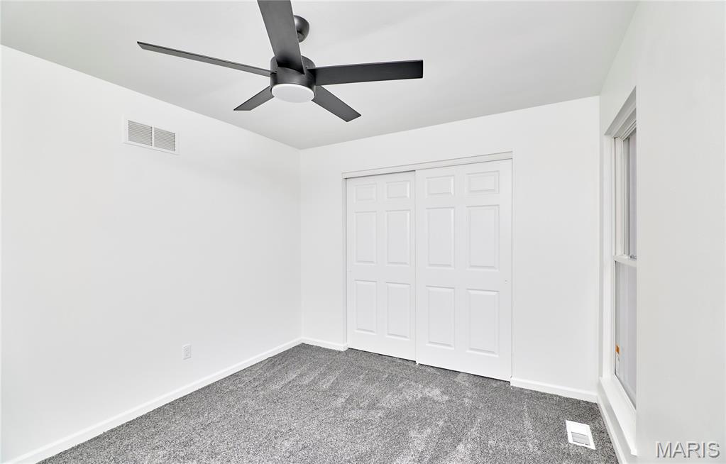 15 Pinehurst Ridge Court O'Fallon, MO 63366 - Photo 36 of 44