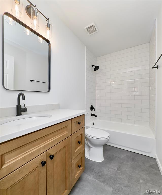 15 Pinehurst Ridge Court O'Fallon, MO 63366 - Photo 37 of 44