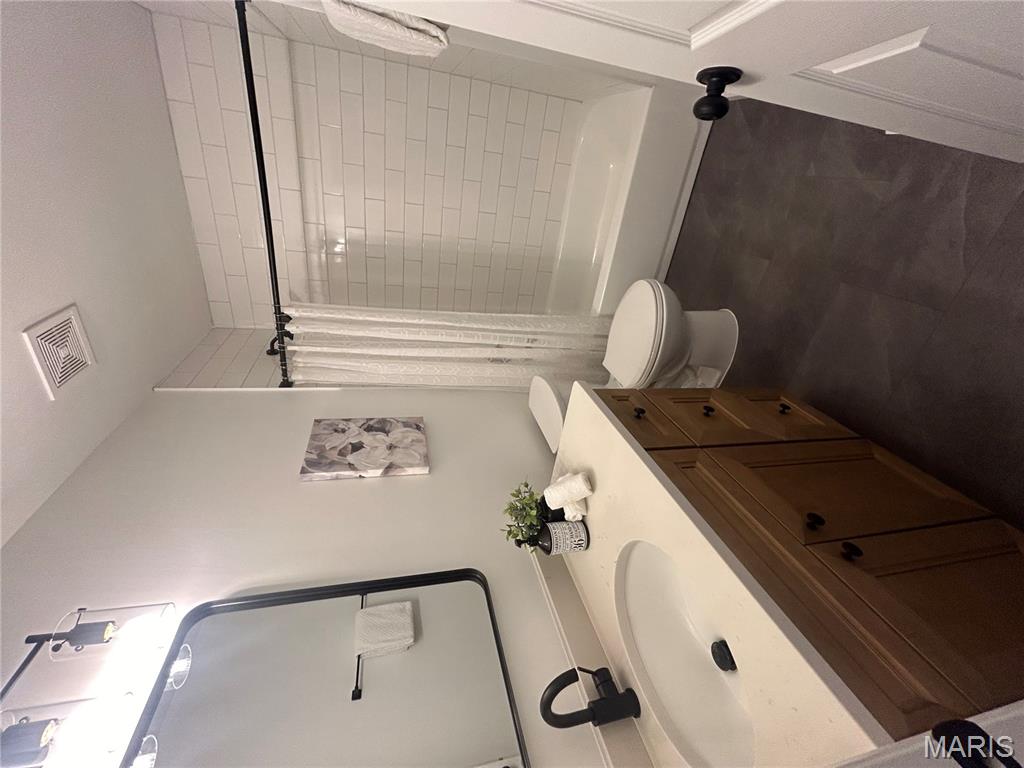 15 Pinehurst Ridge Court O'Fallon, MO 63366 - Photo 38 of 44