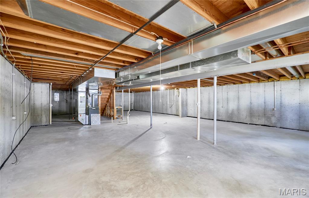 15 Pinehurst Ridge Court O'Fallon, MO 63366 - Photo 39 of 44