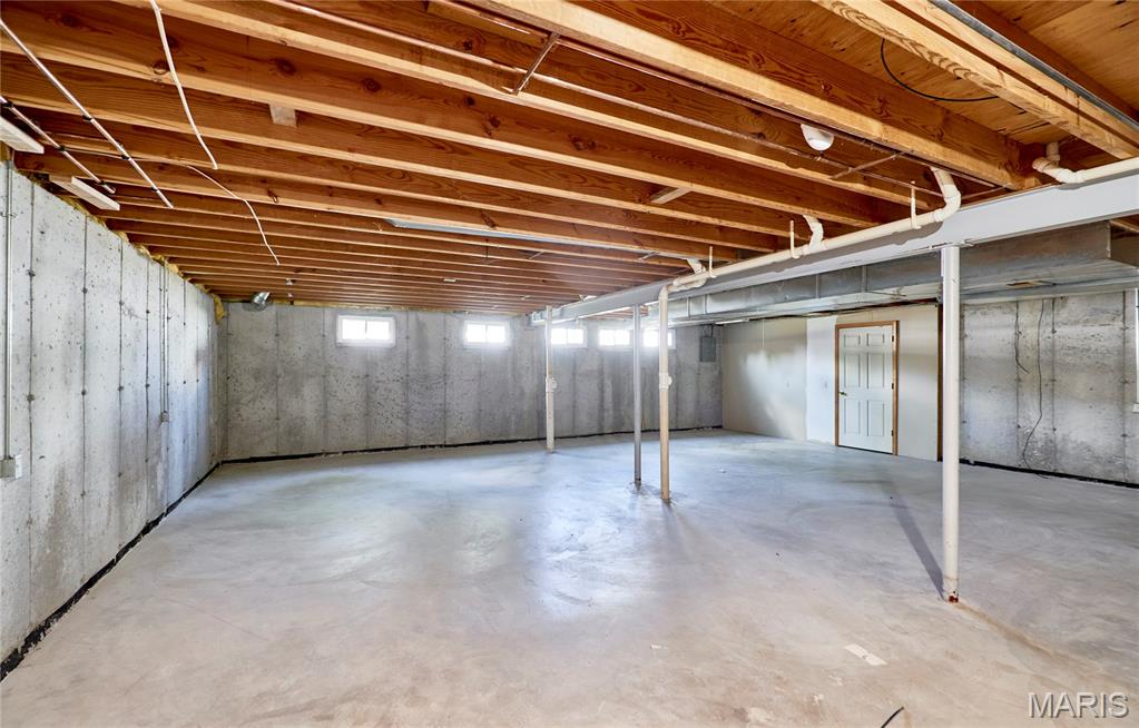 15 Pinehurst Ridge Court O'Fallon, MO 63366 - Photo 41 of 44