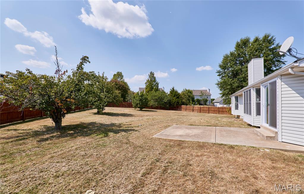 15 Pinehurst Ridge Court O'Fallon, MO 63366 - Photo 42 of 44