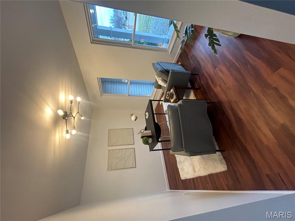 15 Pinehurst Ridge Court O'Fallon, MO 63366 - Photo 5 of 44