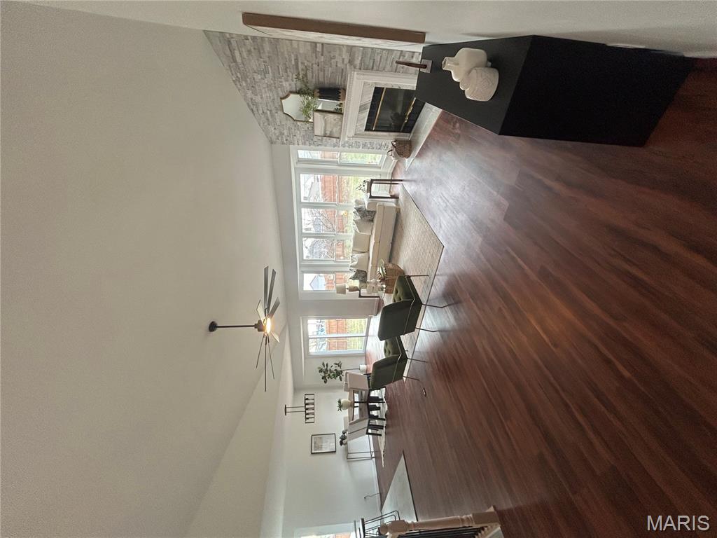 15 Pinehurst Ridge Court O'Fallon, MO 63366 - Photo 7 of 44