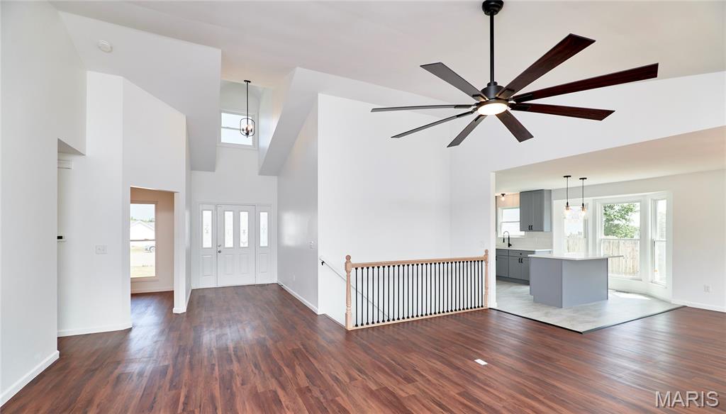 15 Pinehurst Ridge Court O'Fallon, MO 63366 - Photo 8 of 44