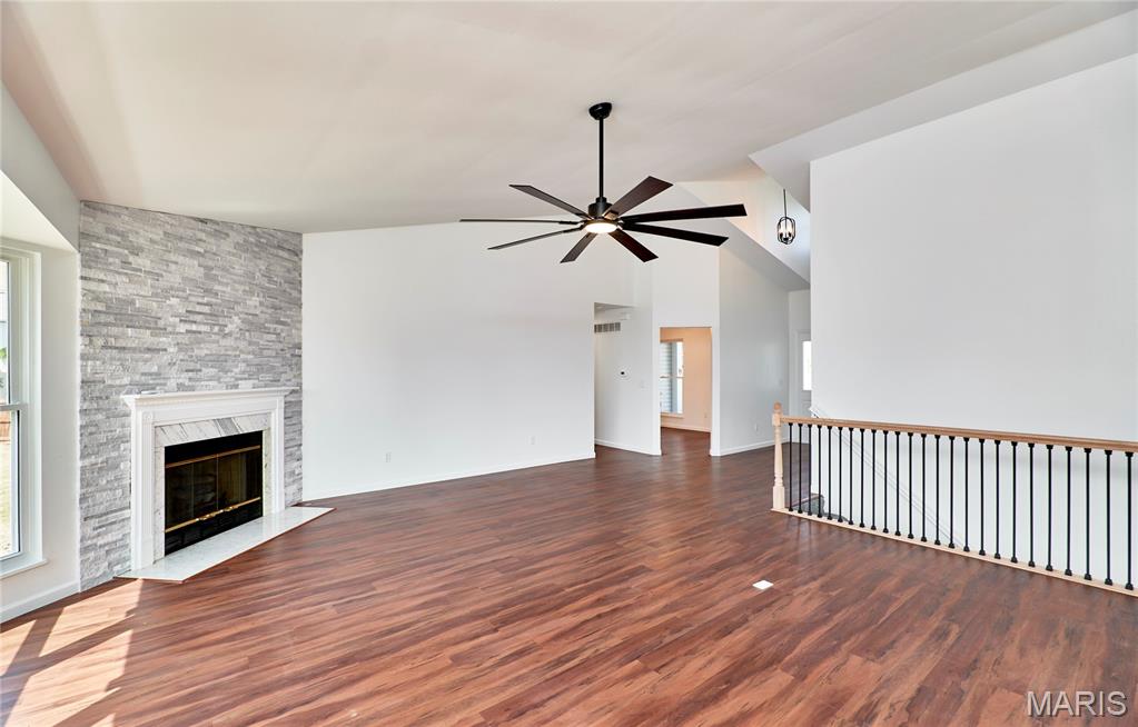 15 Pinehurst Ridge Court O'Fallon, MO 63366 - Photo 9 of 44