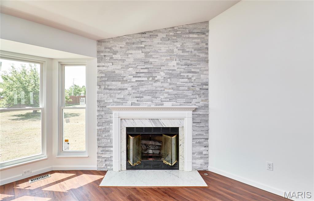 15 Pinehurst Ridge Court O'Fallon, MO 63366 - Photo 10 of 44