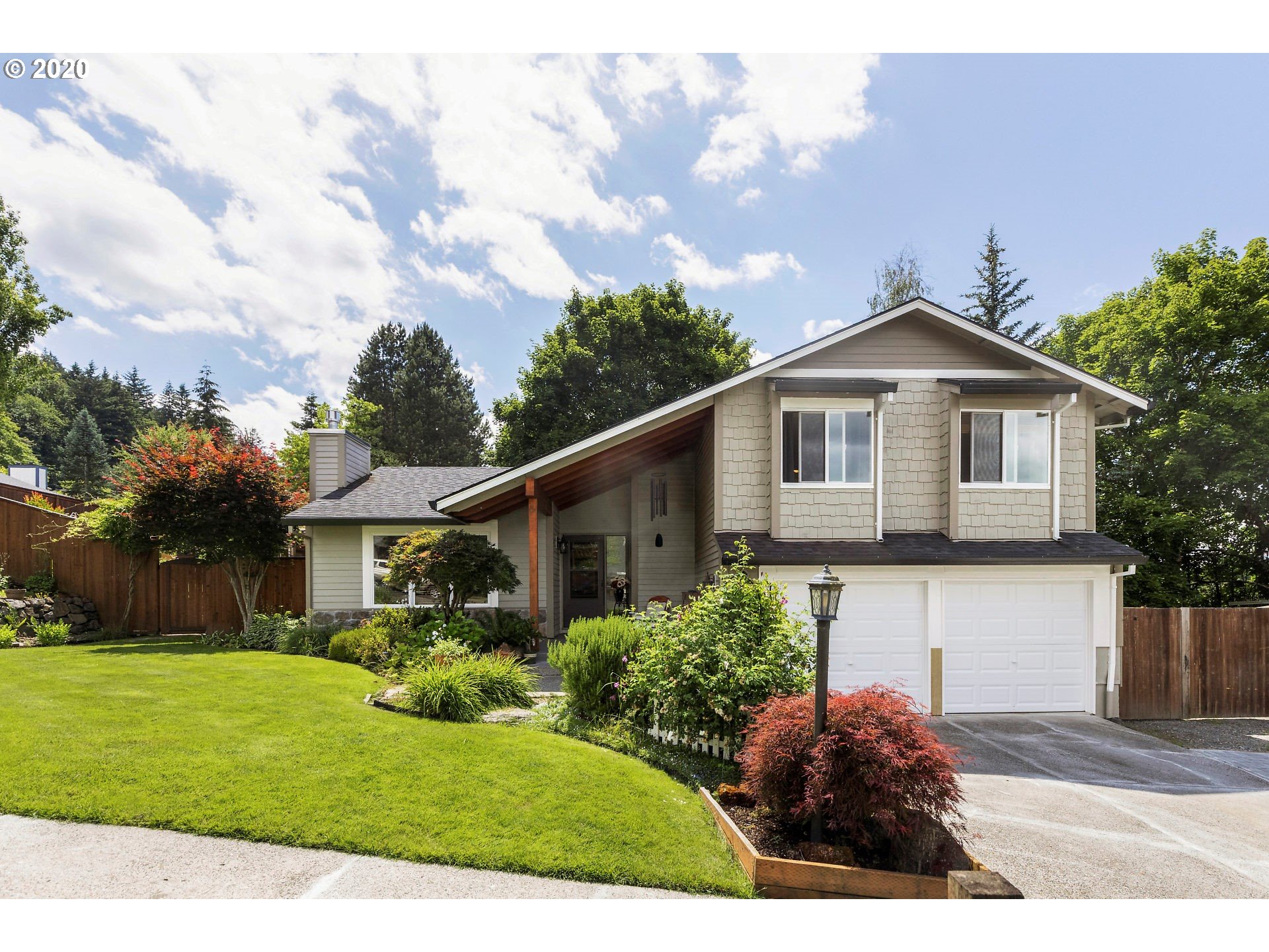 618 Southwest 7th Street Gresham, OR 97080 - Photo 1 of 32 Gallery Image 1