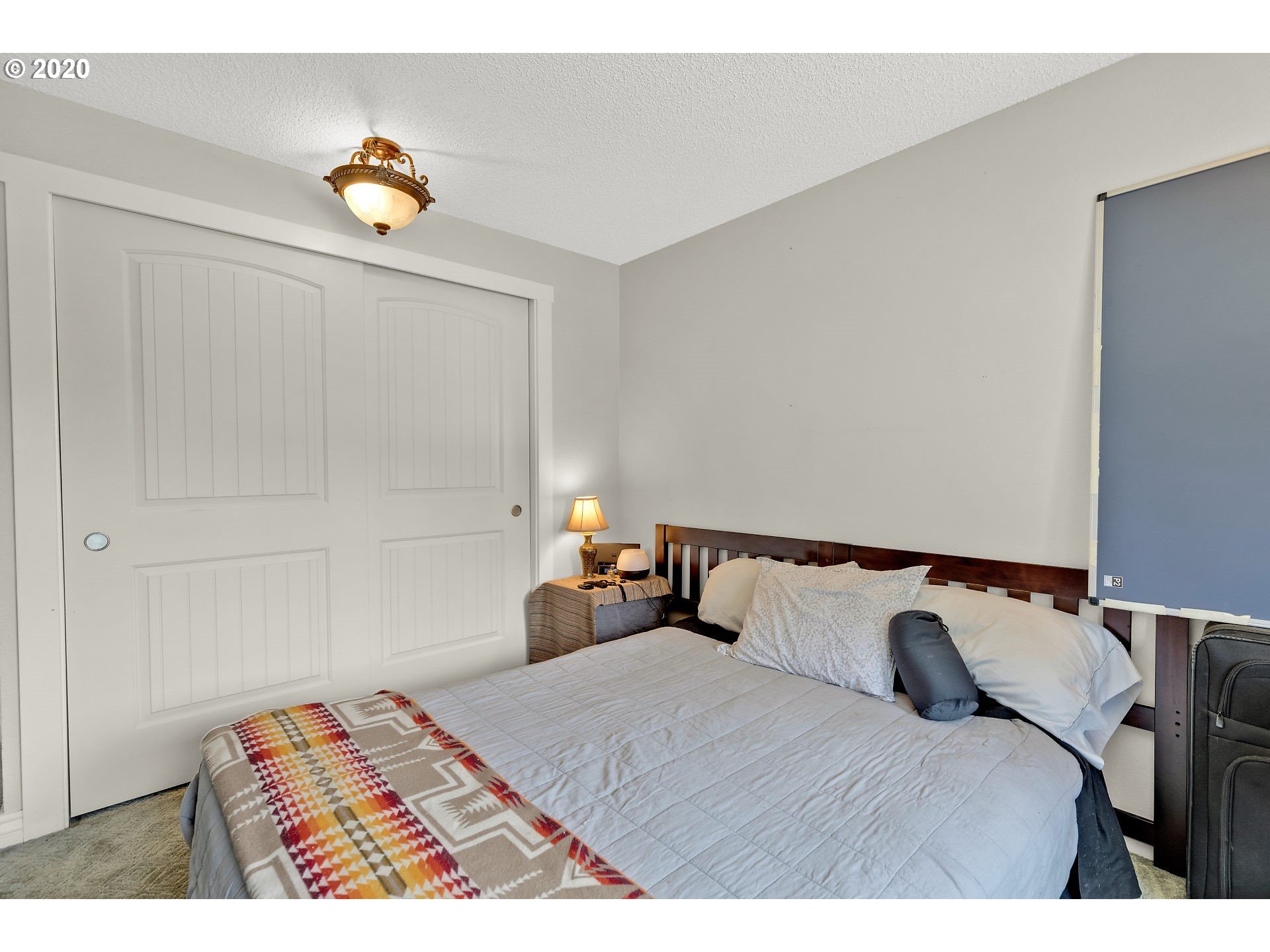 618 Southwest 7th Street Gresham, OR 97080 - Photo 17 of 32 Gallery Image 17