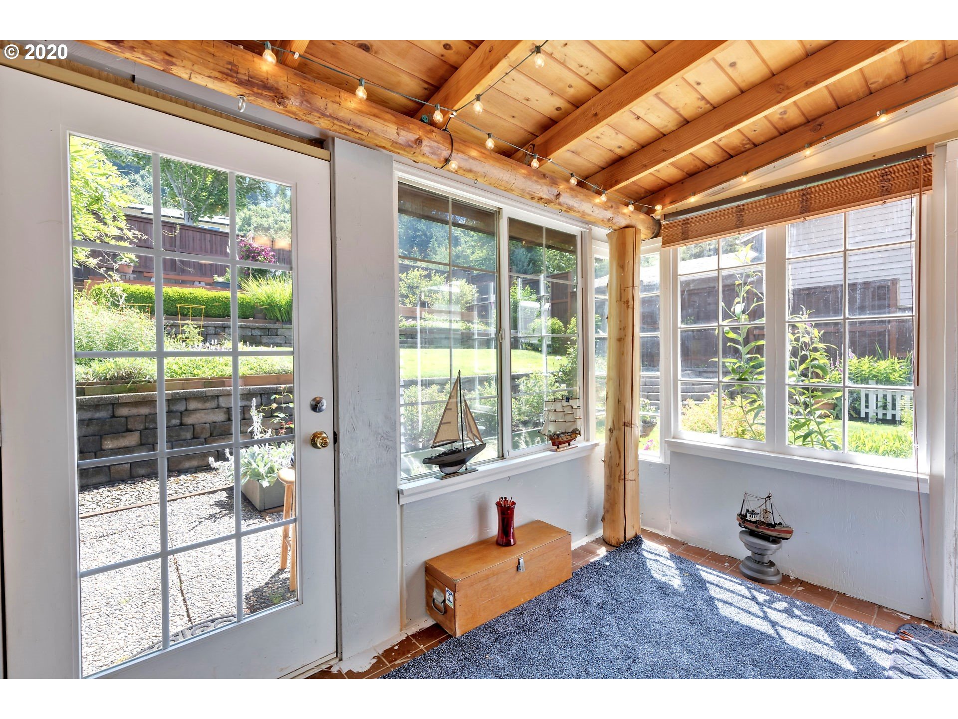 618 Southwest 7th Street Gresham, OR 97080 - Photo 23 of 32 Gallery Image 23