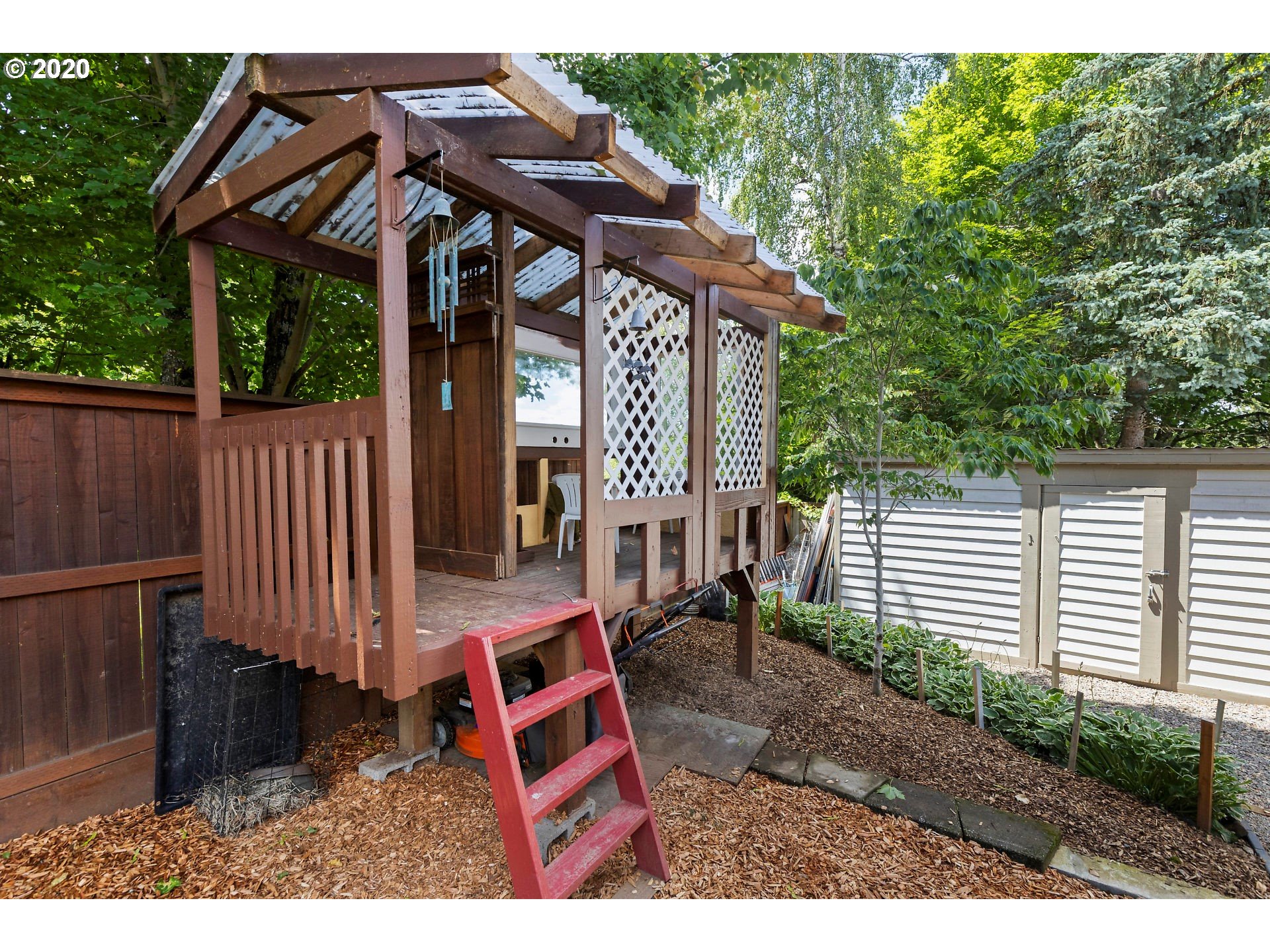 618 Southwest 7th Street Gresham, OR 97080 - Photo 25 of 32 Gallery Image 25