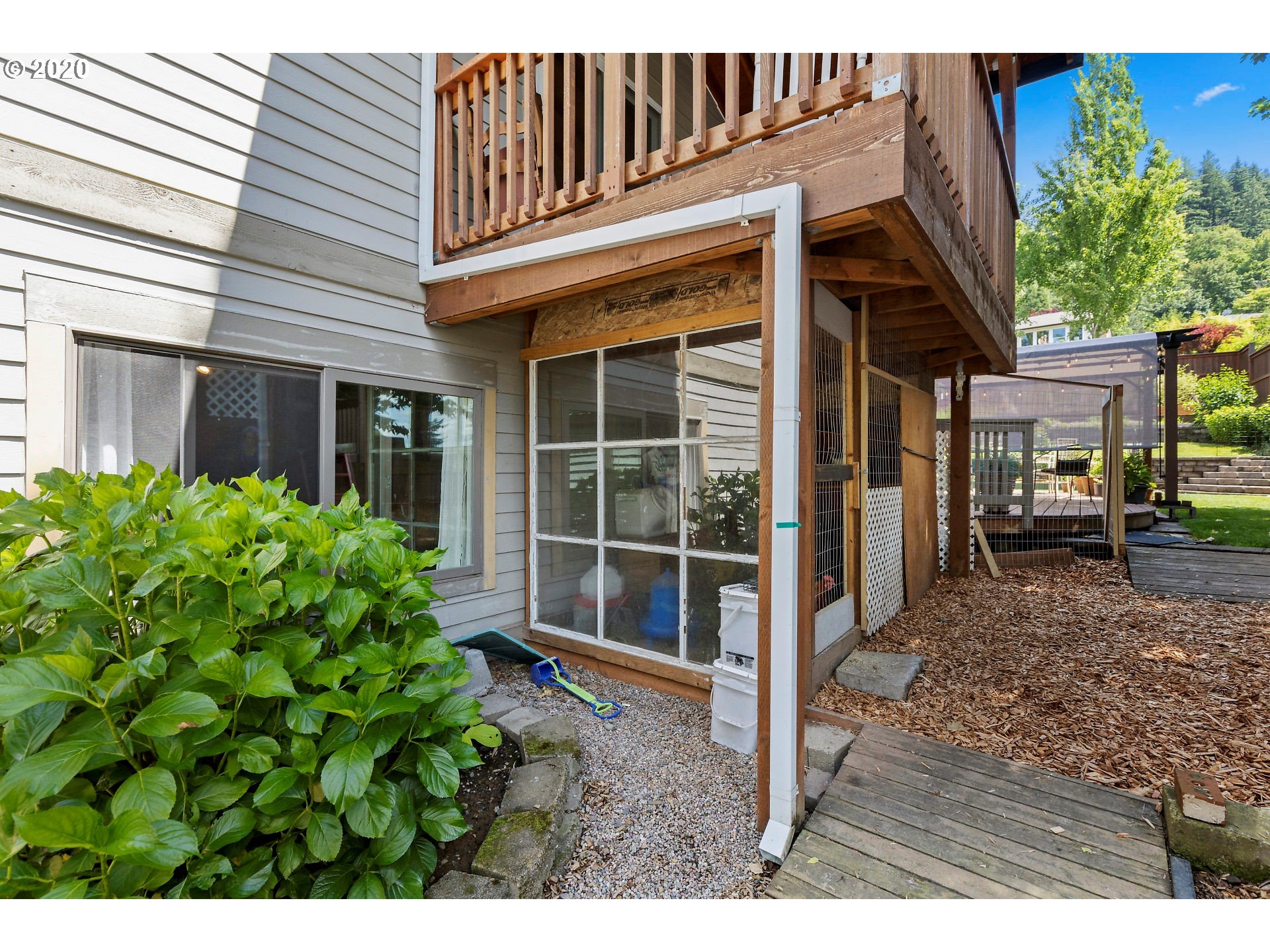 618 Southwest 7th Street Gresham, OR 97080 - Photo 26 of 32 Gallery Image 26