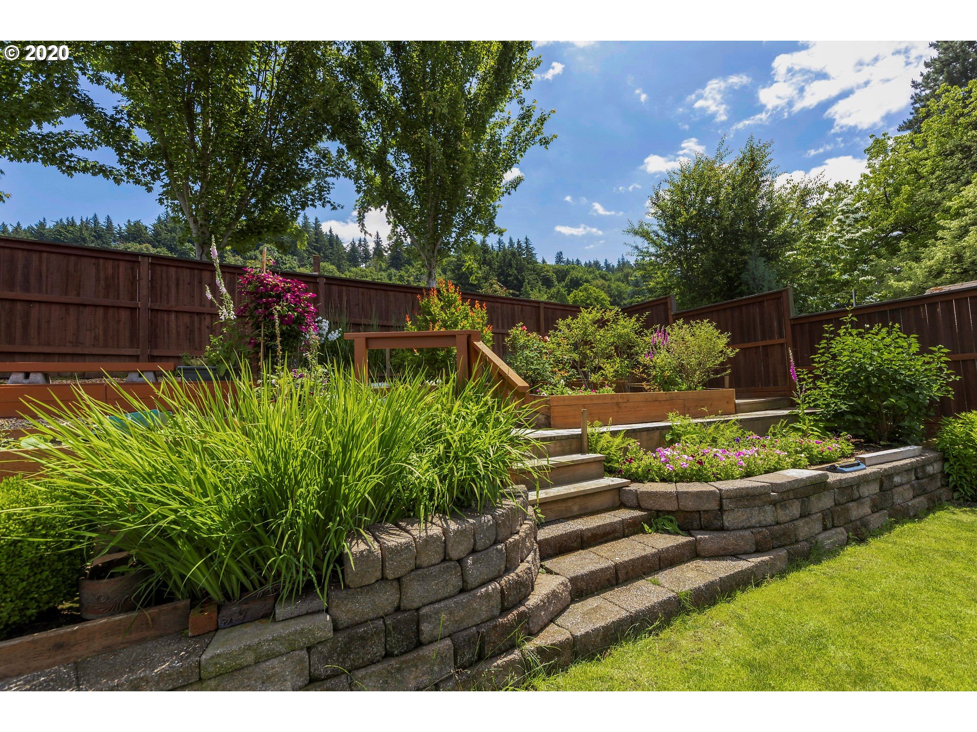 618 Southwest 7th Street Gresham, OR 97080 - Photo 29 of 32 Gallery Image 29