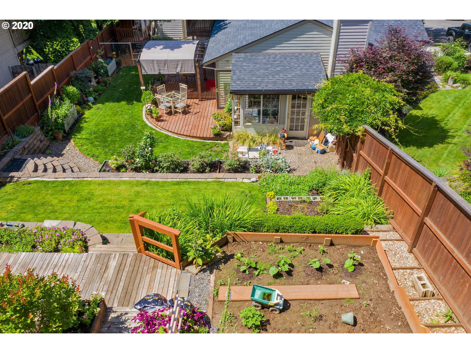618 Southwest 7th Street Gresham, OR 97080 - Photo 31 of 32 Gallery Image 31