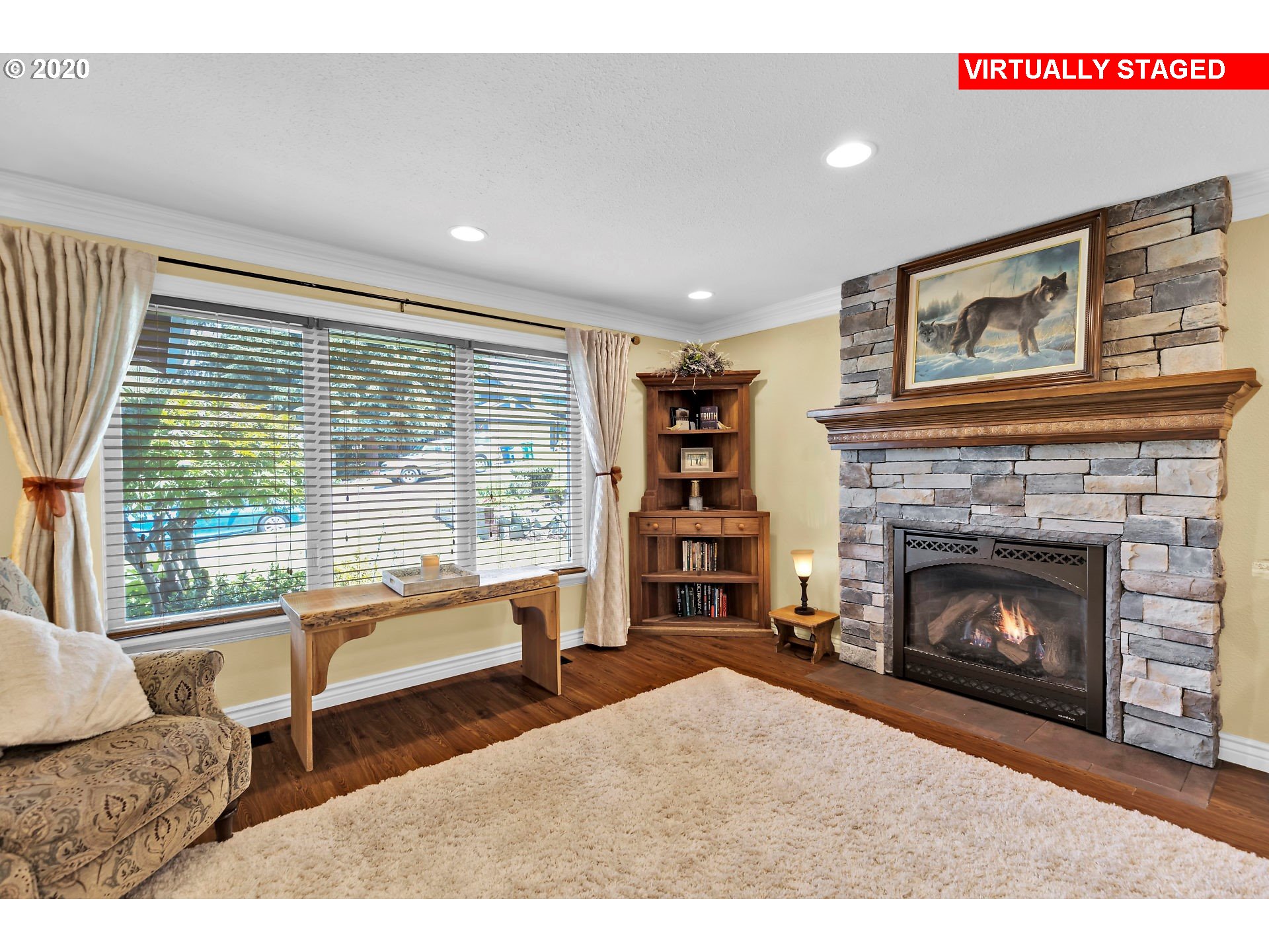 618 Southwest 7th Street Gresham, OR 97080 - Photo 5 of 32 Gallery Image 5