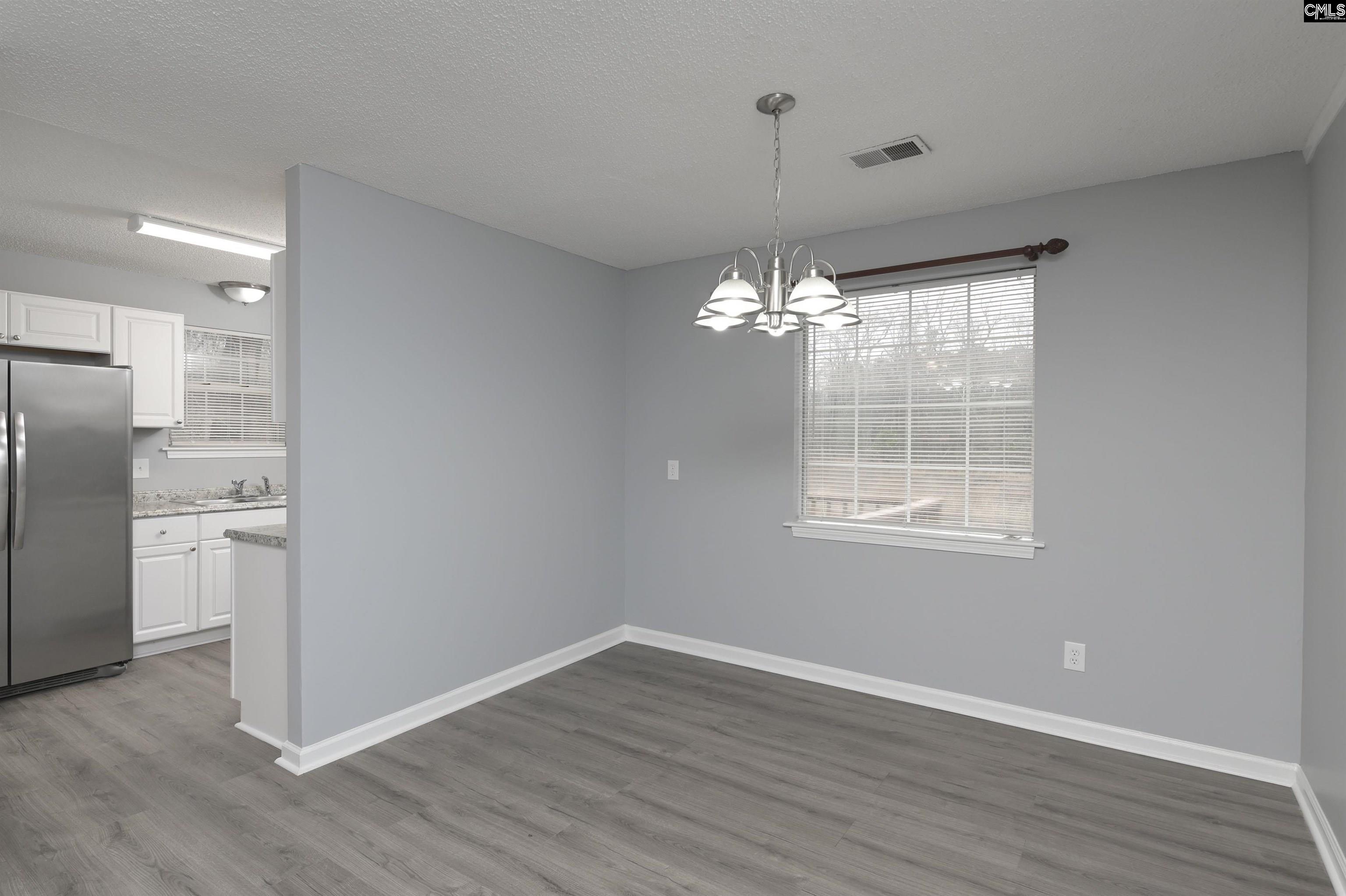 233 Braewick Road Columbia, SC 29212 - Photo 16 of 32
