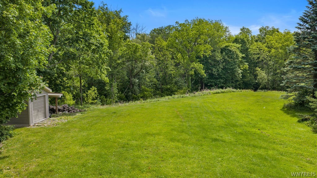 3489 Creek Road Porter, NY 14174 - Photo 3 of 31