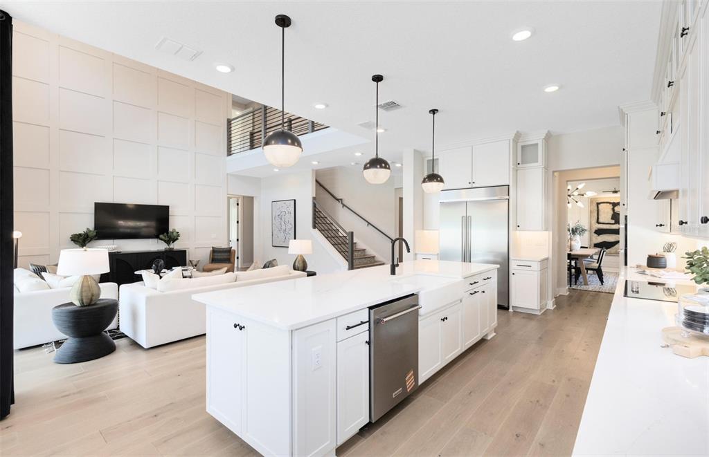 16603 Lone Oak Circle Orlando, FL 32832 - Photo 23 of 57 Gallery Image 23