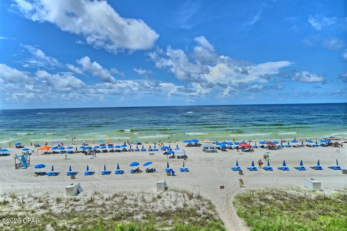 10515 Front Beach Road, Unit 603 Panama City Beach, FL 32407 - Photo 36 of 41