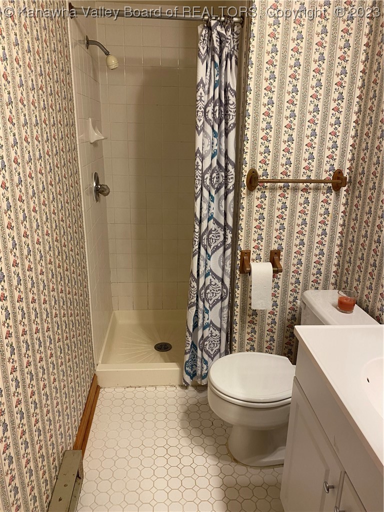 836 Chappell Road Charleston, WV 25304 - Photo 23 of 32 Gallery Image 23