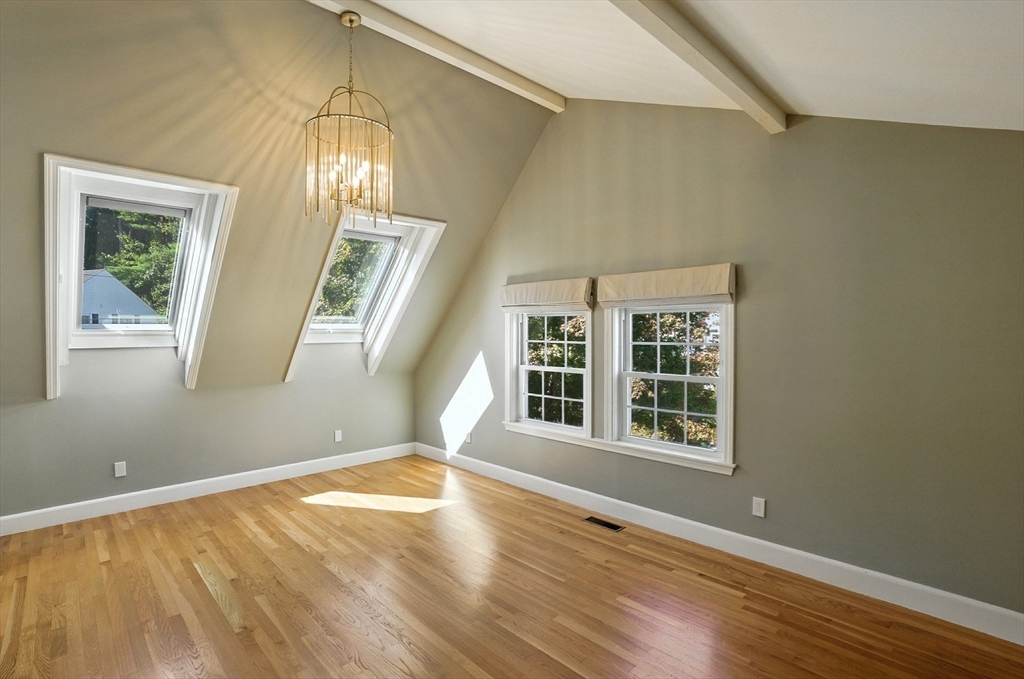 6 Chatham Road Newton, MA 02461 - Photo 24 of 39 Gallery Image 24