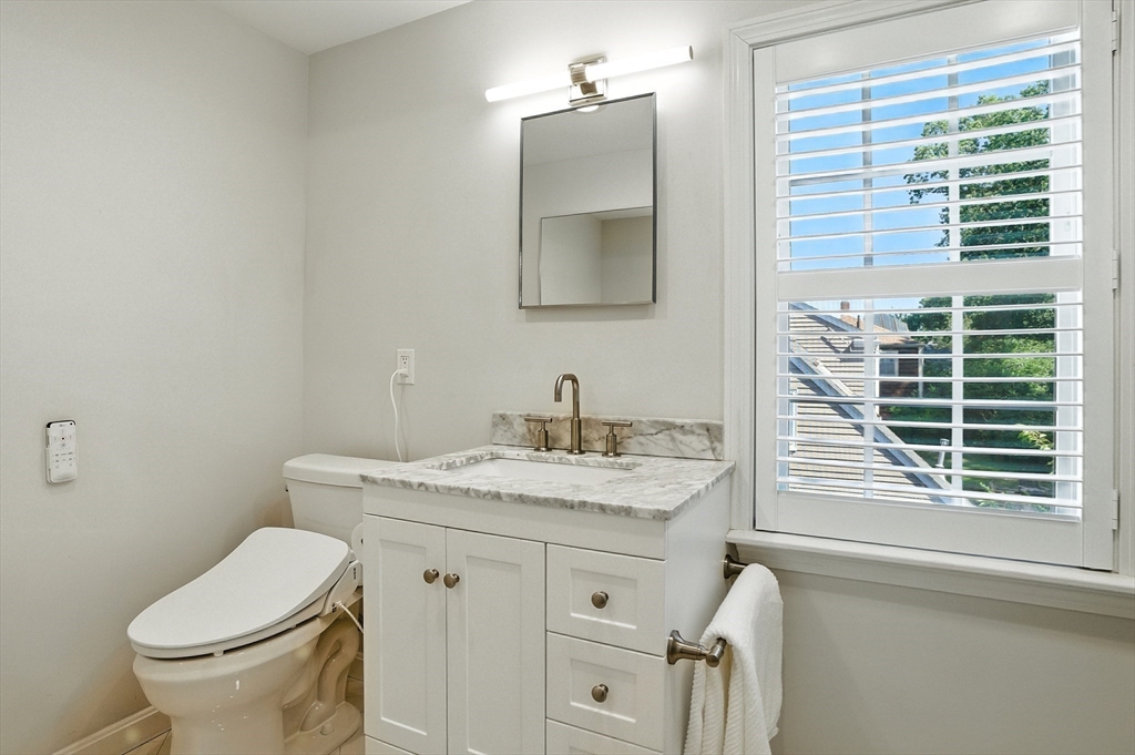 6 Chatham Road Newton, MA 02461 - Photo 27 of 39 Gallery Image 27