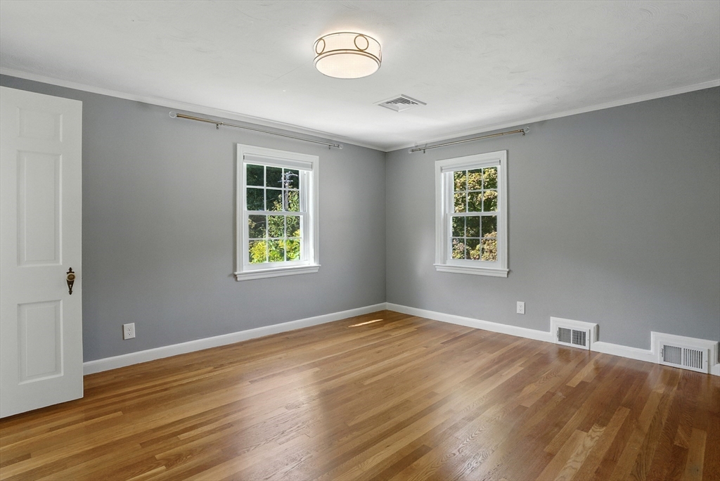 6 Chatham Road Newton, MA 02461 - Photo 28 of 39 Gallery Image 28