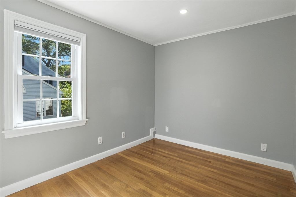 6 Chatham Road Newton, MA 02461 - Photo 29 of 39 Gallery Image 29