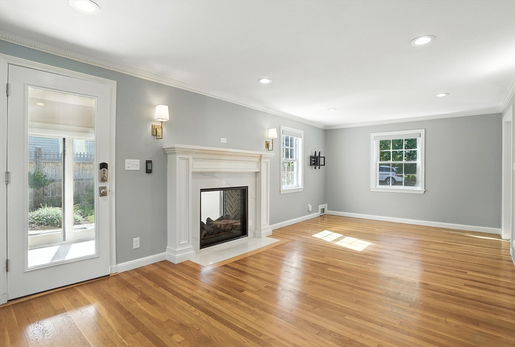 6 Chatham Road Newton, MA 02461 - Photo 6 of 39 Gallery Image 6