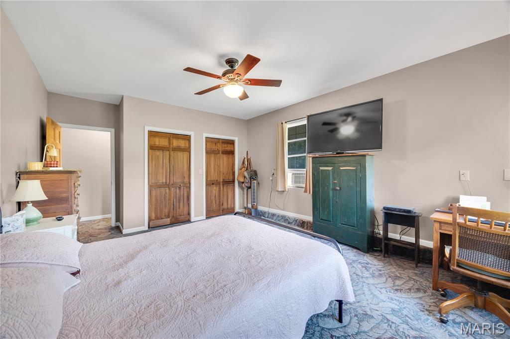 2302 Berkemeyer Road Hermann, MO 65041 - Photo 20 of 73