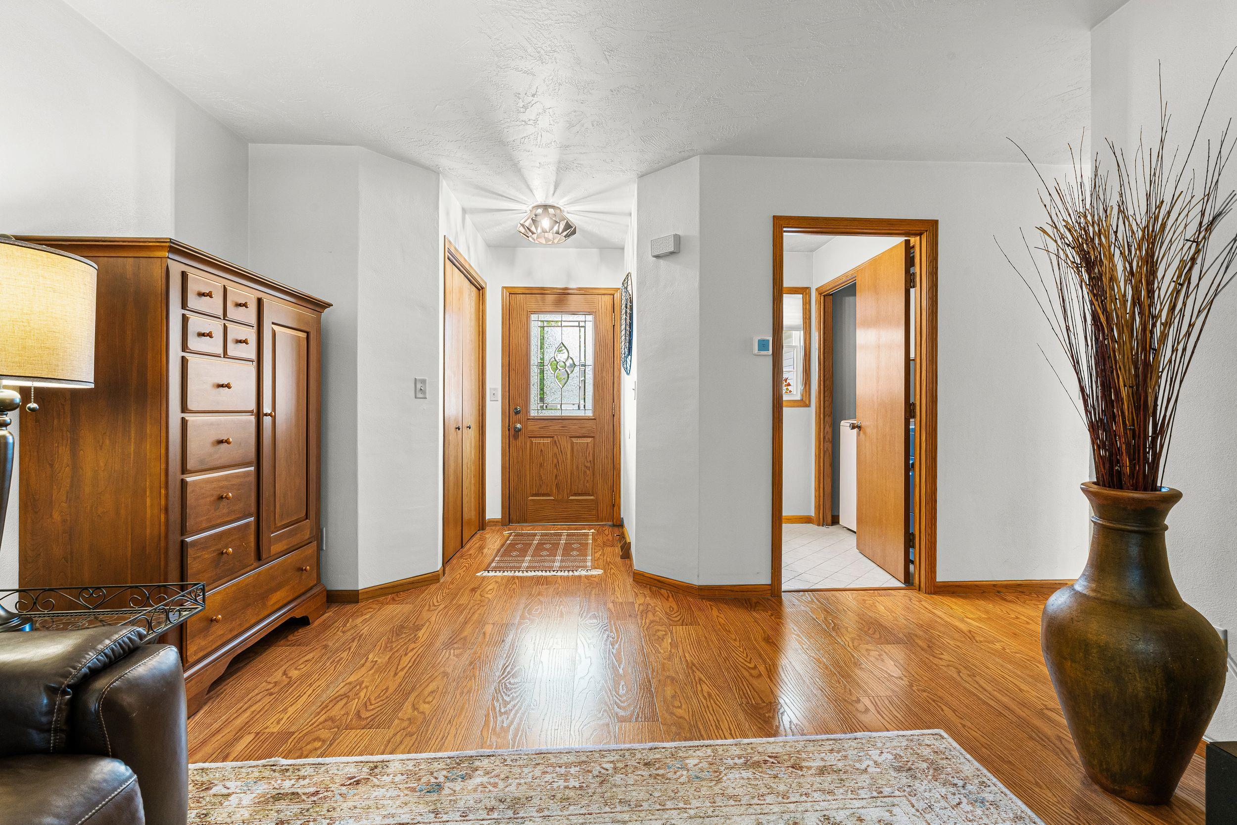 N9673 Hopfensperger Road Appleton, WI 54915 - Photo 12 of 40 Gallery Image 12