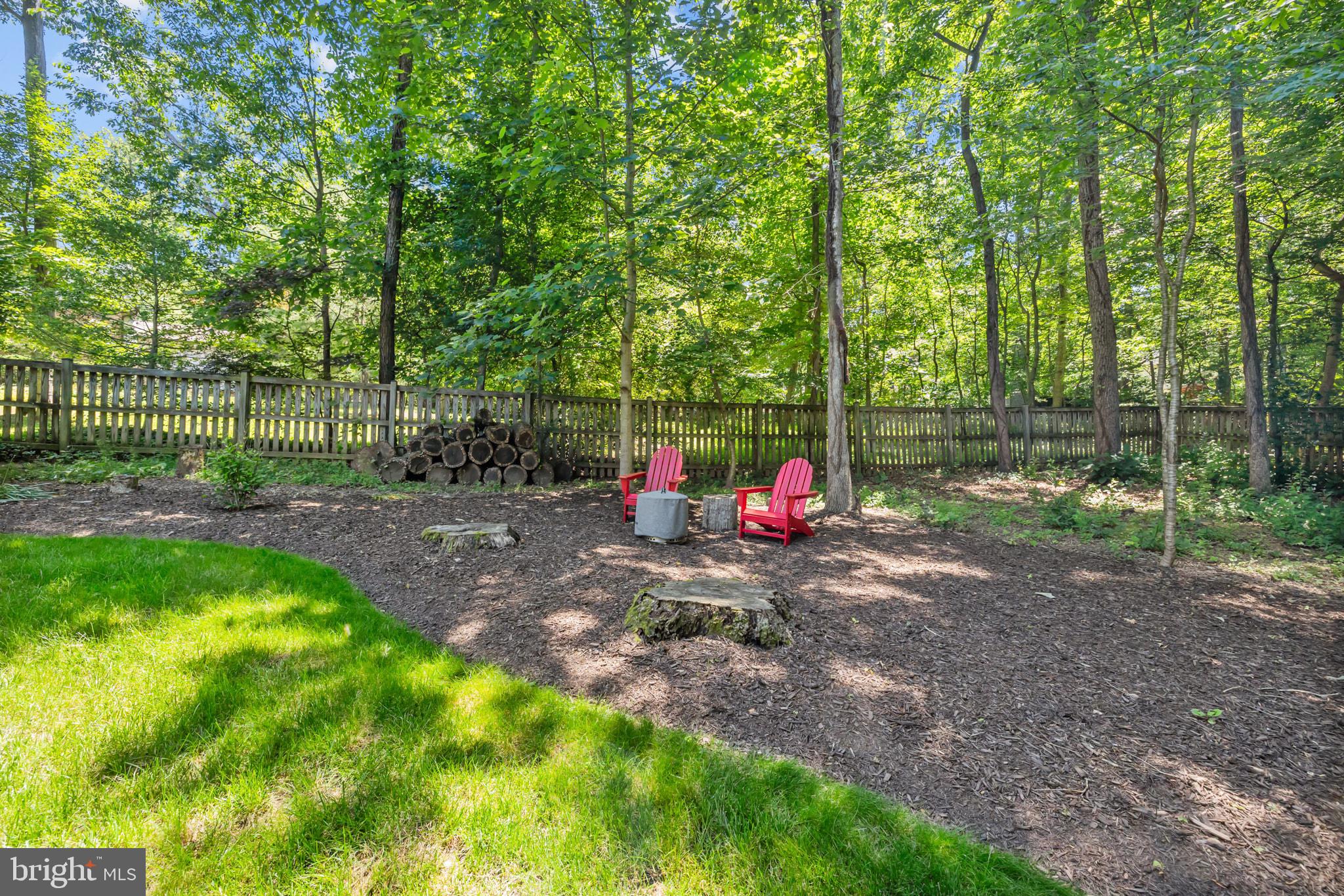 12007 Turf Lane Reston, VA 20191 - Photo 63 of 69
