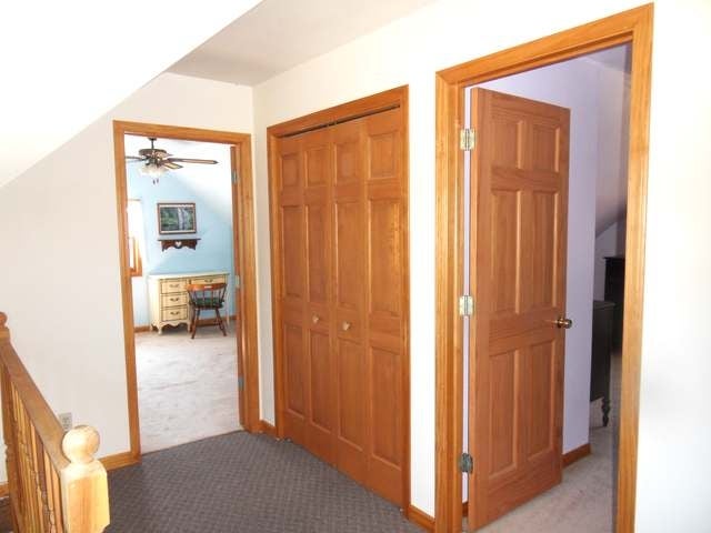 5759 Sun Prairie Road Rhinelander, WI 54501 - Photo 7 of 11 Gallery Image 7