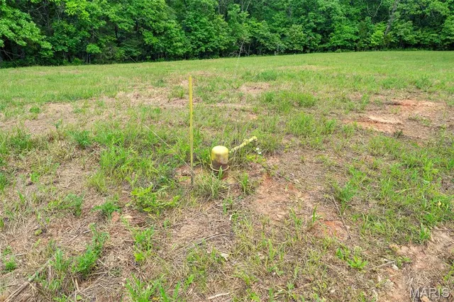 $410,000 | 4373 East Linda Lane, Robertsville, MO 63072