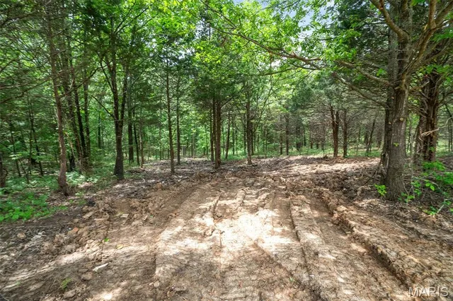 $410,000 | 4373 East Linda Lane, Robertsville, MO 63072