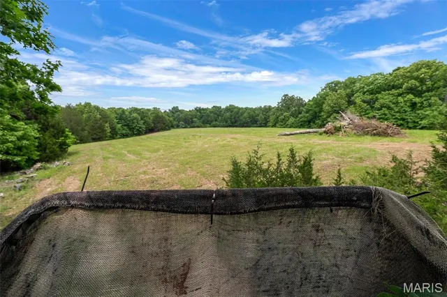 $410,000 | 4373 East Linda Lane, Robertsville, MO 63072