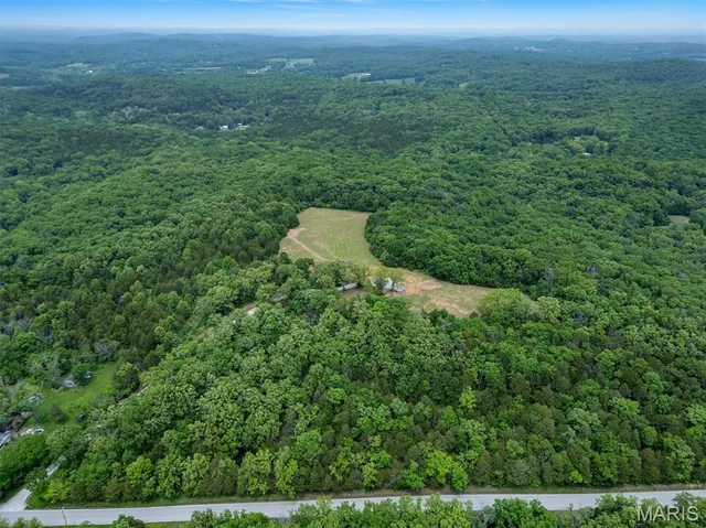 $410,000 | 4373 East Linda Lane, Robertsville, MO 63072