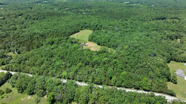 $410,000 | 4373 East Linda Lane, Robertsville, MO 63072