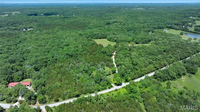 $410,000 | 4373 East Linda Lane, Robertsville, MO 63072