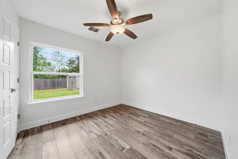 $525,000 | 1317 Corona Drive, Austin, TX 78723