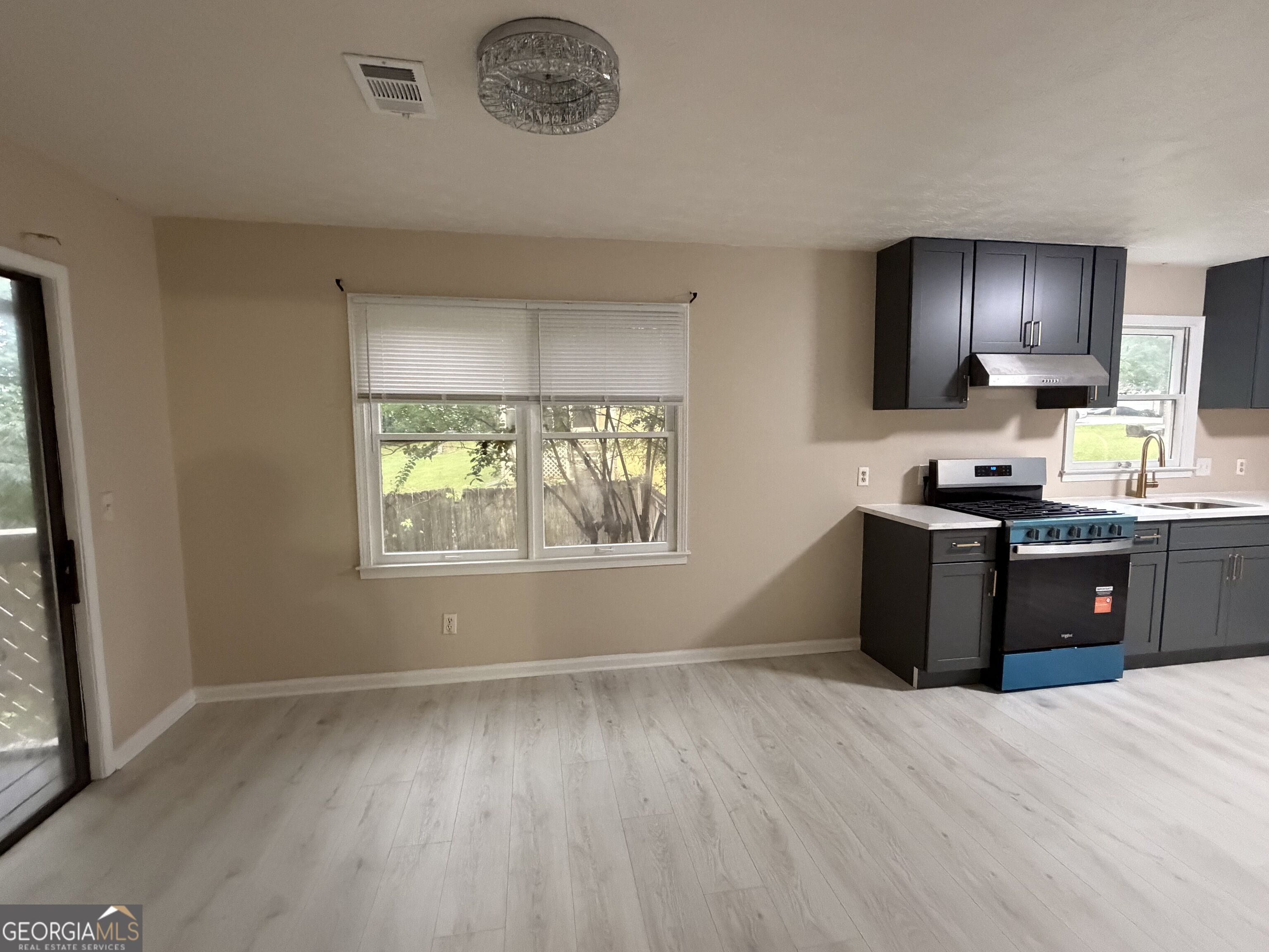 631 Almand Branch Road Southeast Conyers, GA 30094 - Photo 37 of 42 Gallery Image 37