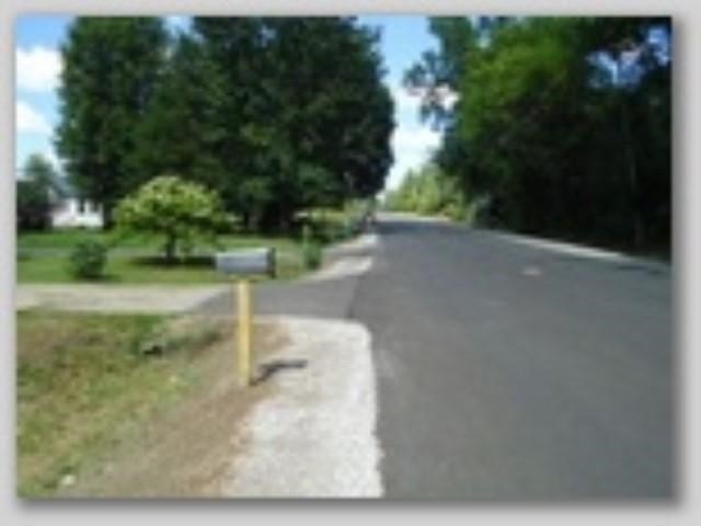 12365 Neff Road Clio, MI 48420 - Photo 34 of 34 21491069-35.JPG