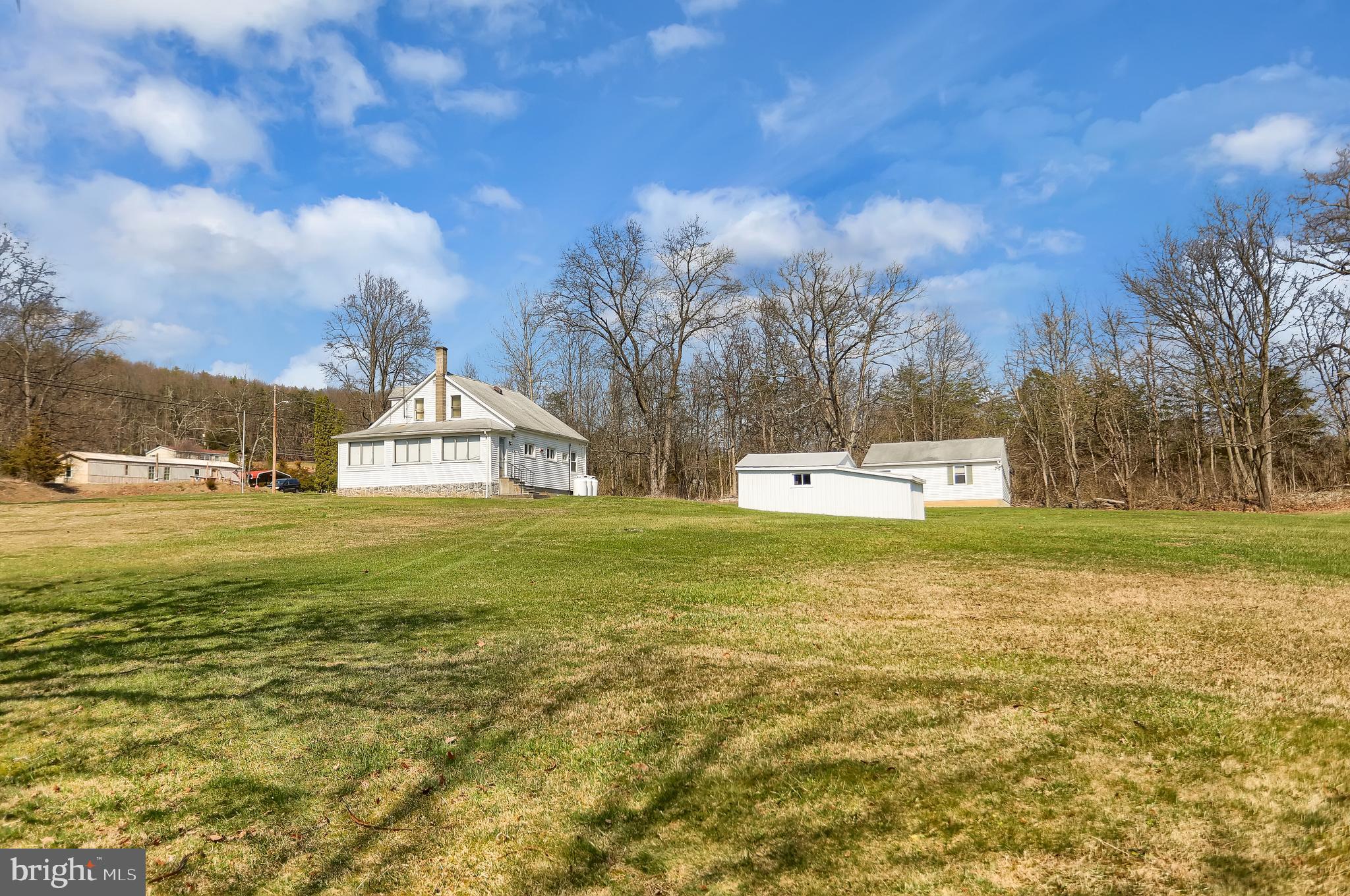 699 Buckwheat Road Millerstown, PA 17062 - Photo 13 of 55 Gallery Image 13