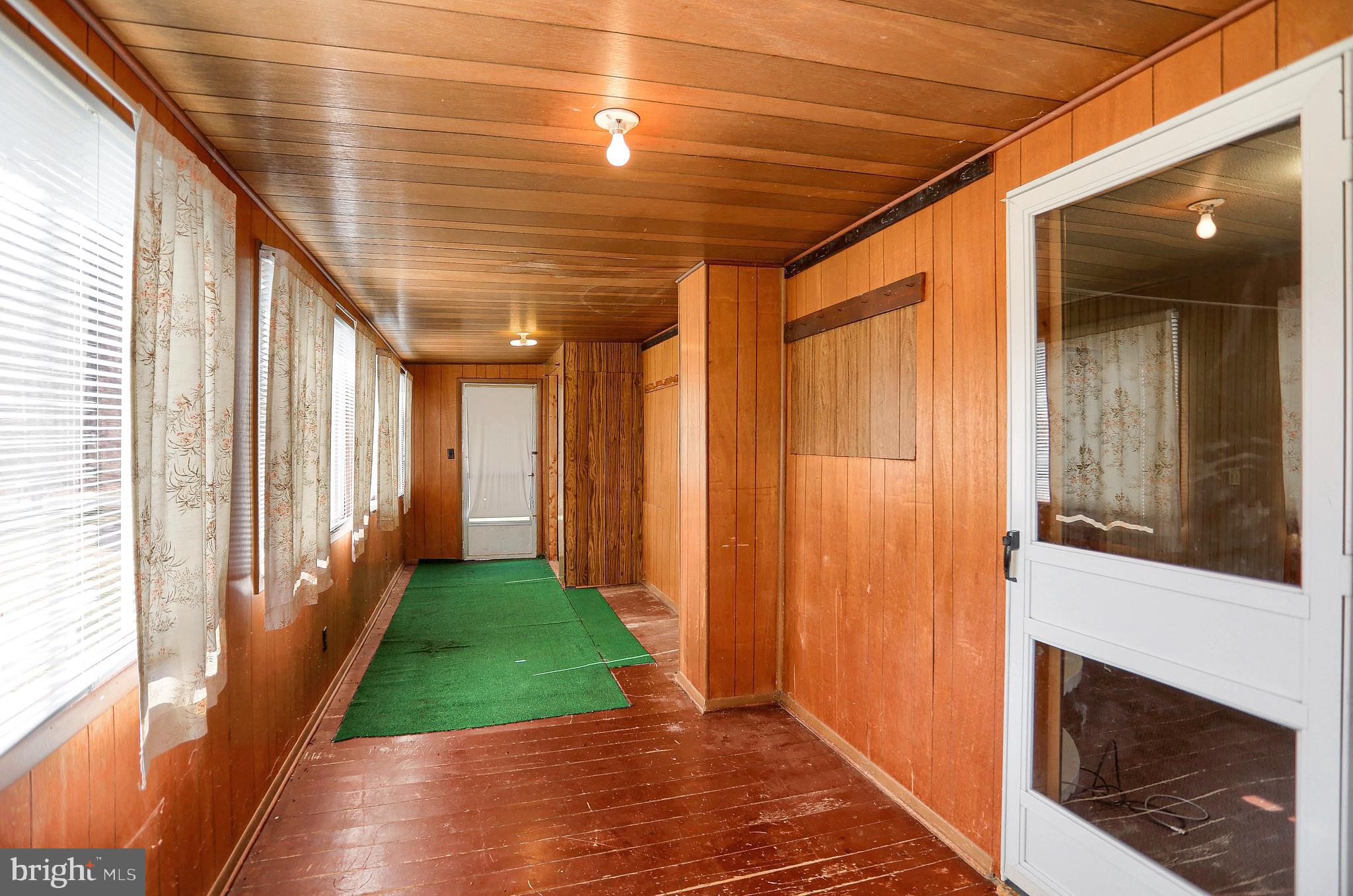 699 Buckwheat Road Millerstown, PA 17062 - Photo 17 of 55 Gallery Image 17